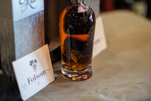 Load image into Gallery viewer, DOUBLE EAGLE VERY RARE 750ML 2019 BOTTLING