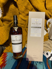 Macallan