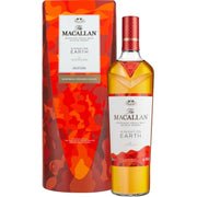 Macallan