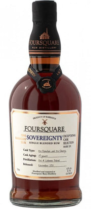 Foursquare