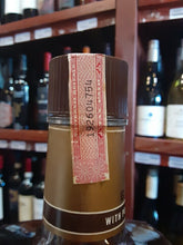 Load image into Gallery viewer, 1966 Four Roses Half Gallon Bottles