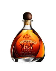 Appleton