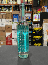 Load image into Gallery viewer, Derrumbes San Luis Potosi Mezcal Joven 750ml
