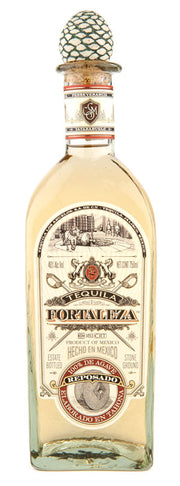 Fortaleza
