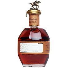 Load image into Gallery viewer, Blanton's Straight From The Barrel SFTB Kentucky Straight Bourbon Whiskey 700ml