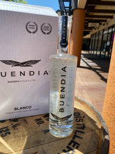 Load image into Gallery viewer, Buendia Blanco Tequila