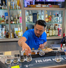 Load image into Gallery viewer, Arette Gran Clase Extra Anejo Tequila Single Barrel Pick 750ml