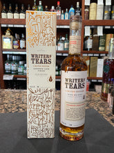 Load image into Gallery viewer, Writers Tears Limited Edition Japanese Cask Finish Irish Whiskey 750ml