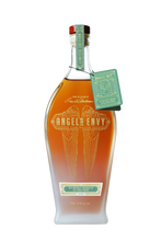 Load image into Gallery viewer, Angel's Envy Ice Cider Cask Finish Straight Rye Whiskey 750ml