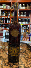 Load image into Gallery viewer, Smoke Wagon Small Batch Straight Bourbon Whiskey 750ml
