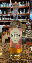 Load image into Gallery viewer, Neta Espadin Capon Mezcal 750ml
