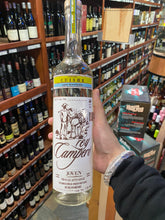 Load image into Gallery viewer, Rey Campero Cuishe Mezcal 750ml