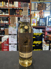Load image into Gallery viewer, 2023 Cazadores Reposado Tequila 100 Year Estate Release 750ml
