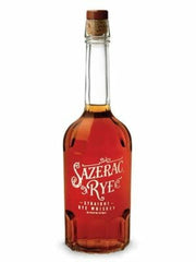 Sazerac