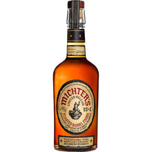 Load image into Gallery viewer, 2021 Michter’s US-1 Limited Release Toasted Barrel Finish Bourbon Whiskey 750ml