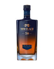 Load image into Gallery viewer, Mortlach Midnight Malt 30 Year Old Single Malt Scotch Whisky 750ml