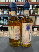 Load image into Gallery viewer, Arette Gran Clase Extra Anejo Tequila Single Barrel Pick 750ml