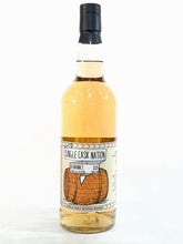 Load image into Gallery viewer, Single Cask Nation Benrinnes 10 Year Old Single Malt Scotch Whisky
