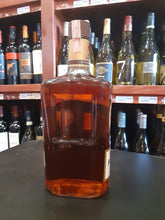 Load image into Gallery viewer, 1966 Four Roses Half Gallon Bottles