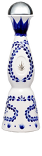 Load image into Gallery viewer, Clase Azul Reposado Tequila 750ml
