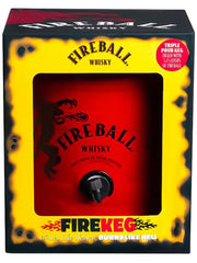 Fireball