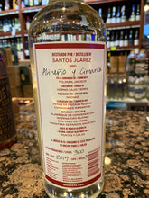 Load image into Gallery viewer, Mezonte Jalisco 750ml