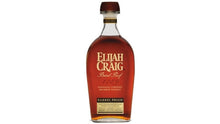 Load image into Gallery viewer, Elijah Craig Small Batch Barrel Proof Bourbon Batch B521 750ml