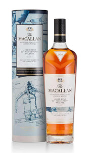 Macallan