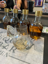 Load image into Gallery viewer, Arette Gran Clase Extra Anejo Tequila Single Barrel Pick 750ml