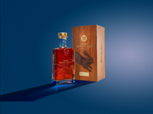 Load image into Gallery viewer, Rabbit Hole Nevallier 16 Year Old Founder's Collection Kentucky Straight Bourbon Whiskey 750ml