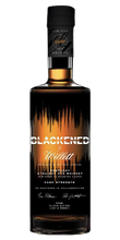 Load image into Gallery viewer, Blackened X Willett Master of Whiskey Series Rye Whiskey Finished in Madeira Casks 750ml