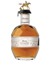 Load image into Gallery viewer, 2022 Blanton's La Maison du Whisky LMDW 700ml