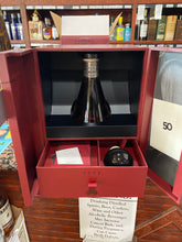 Load image into Gallery viewer, Maestro Dobel 50 Silver Oak Anniversary Extra Anejo Tequila 750ml