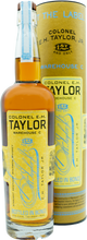 Load image into Gallery viewer, Colonel E. H. Taylor Warehouse C Kentucky Straight Bourbon Whiskey 750ml