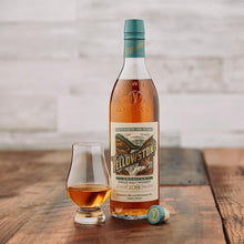 Load image into Gallery viewer, Yellowstone American Single Malt Whiskey 750ml