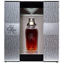 Load image into Gallery viewer, DOUBLE EAGLE VERY RARE 750ML 2019 BOTTLING