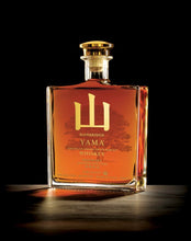 Load image into Gallery viewer, Bainbridge Yama American Single Grain Barley Whiskey 750ml