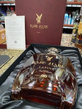 Load image into Gallery viewer, Rare Hare Lapine 60 Year Old Cognac 750ml
