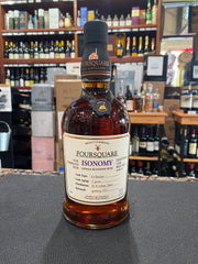 Foursquare