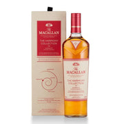 Macallan