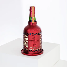 Load image into Gallery viewer, Redbreast 12 Year Old Single Irish Whiskey in Birdfeeder 750ml