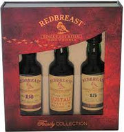 Redbreast