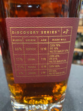 Load image into Gallery viewer, Bardstown Discovery Series #8 Blended Whiskey 750ml