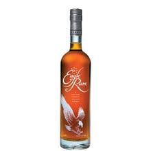 Load image into Gallery viewer, Eagle Rare 10 Year Old Kentucky Straight Bourbon Whiskey 750ml
