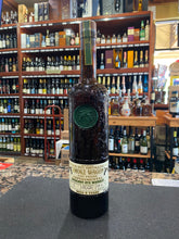 Load image into Gallery viewer, Smoke Wagon Experimental 9 Year Old Straight Rye Whiskey 750ml