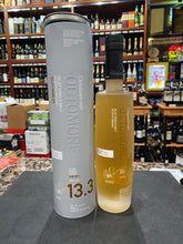Load image into Gallery viewer, Bruichladdich Octomore Edition 13.3 5 Year Old Islay Single Malt Scotch Whisky 750ml