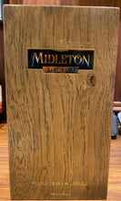 Load image into Gallery viewer, Midleton Very Rare 30th Anniversary Pearl Edition Single Malt Irish Whiskey 700ml