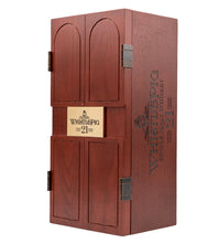 Load image into Gallery viewer, WhistlePig Farm Beholden 21 Year Old Single Malt Whiskey 750ml
