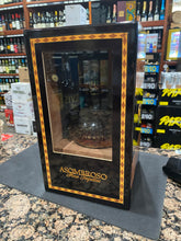 Load image into Gallery viewer, Asombroso Barrel 3 ’The Collaboration’ Extra Anejo Tequila 750ml