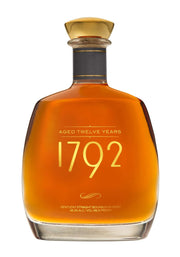 1792